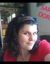 Sara30